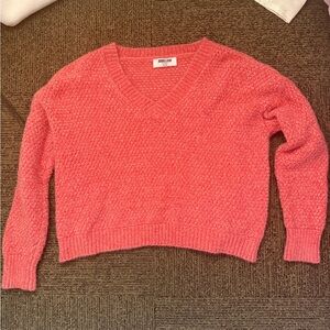 Sweater size small